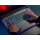 ASUS ROG Strix G18 Ultra 9-290HX/32GB/2TB/Win11 RTX5080 240Hz - 1522881 - zdjęcie 10